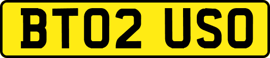 BT02USO