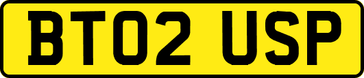 BT02USP