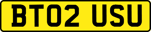 BT02USU