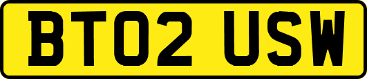 BT02USW