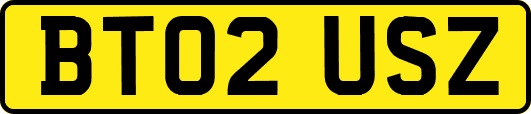 BT02USZ