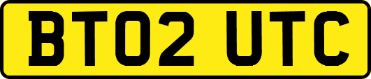 BT02UTC