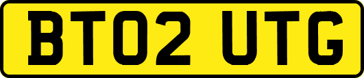 BT02UTG