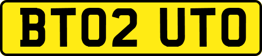 BT02UTO