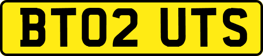 BT02UTS