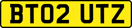 BT02UTZ