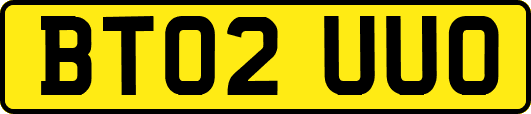 BT02UUO