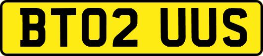 BT02UUS