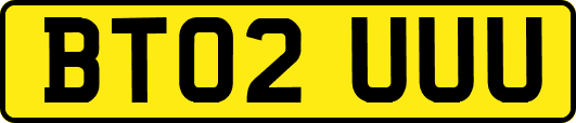 BT02UUU