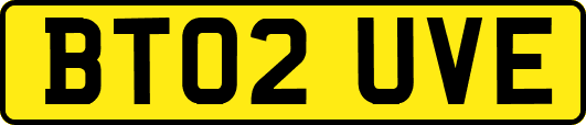 BT02UVE