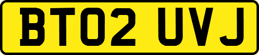 BT02UVJ