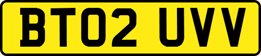 BT02UVV
