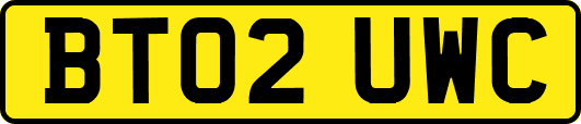 BT02UWC