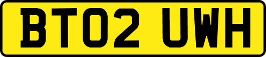 BT02UWH