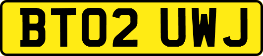 BT02UWJ