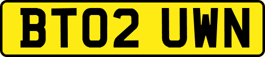 BT02UWN