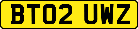 BT02UWZ