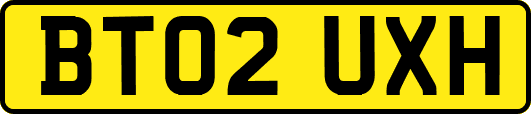BT02UXH
