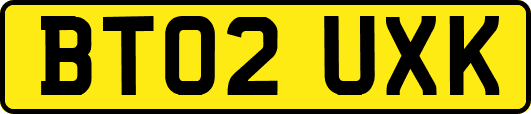 BT02UXK