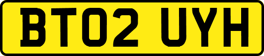 BT02UYH