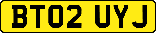 BT02UYJ