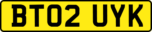 BT02UYK