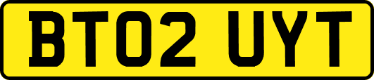 BT02UYT