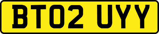 BT02UYY