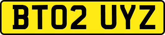 BT02UYZ