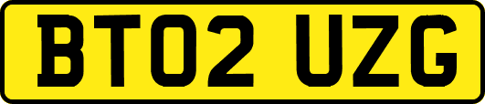 BT02UZG