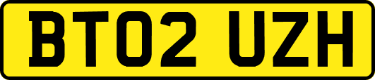 BT02UZH