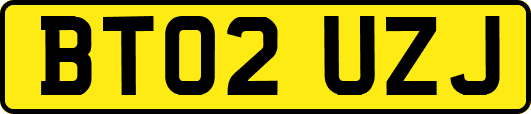 BT02UZJ