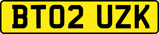 BT02UZK