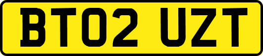 BT02UZT