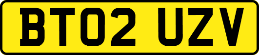 BT02UZV