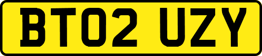 BT02UZY