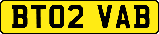 BT02VAB