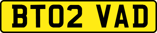 BT02VAD