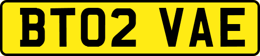 BT02VAE