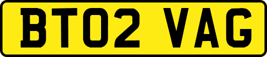 BT02VAG