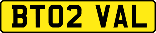 BT02VAL