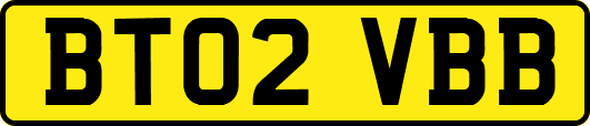 BT02VBB