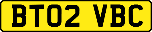 BT02VBC