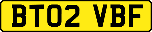 BT02VBF