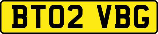 BT02VBG