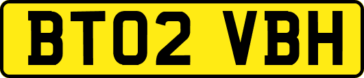 BT02VBH