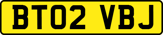 BT02VBJ