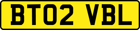 BT02VBL