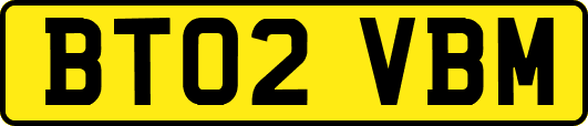 BT02VBM