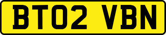 BT02VBN